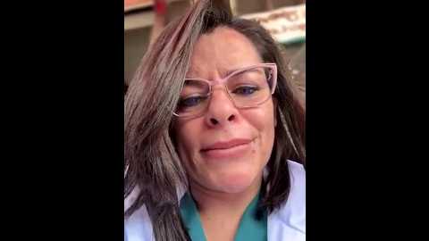 nathalia_28_