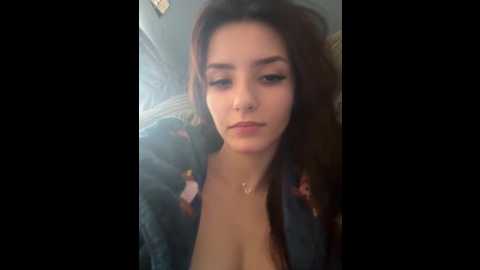 naughty_crystalxx