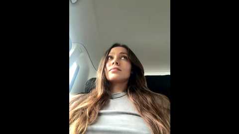 nicole111