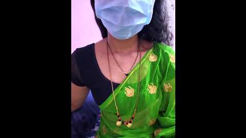 nidhi_telugu