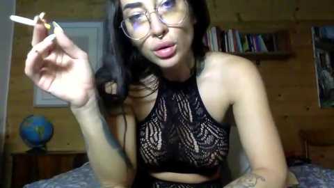 nikkaanderic @ stripchat on 20251008