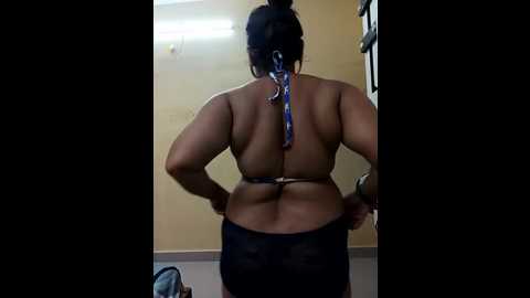 nishakanasha