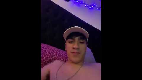 onlymoney18k