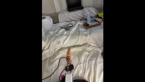 ozge_sluttyscream69