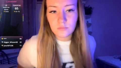 pandafluff @ stripchat on 20251008