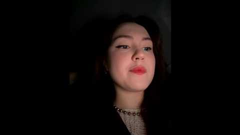 peachy_dream