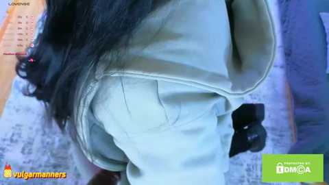 pleasure_you_