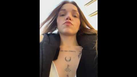 porn_cornn