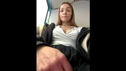 porn_cornn