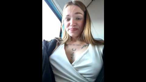 porn_cornn