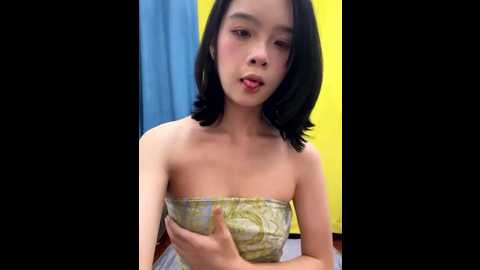 qiqi_x
