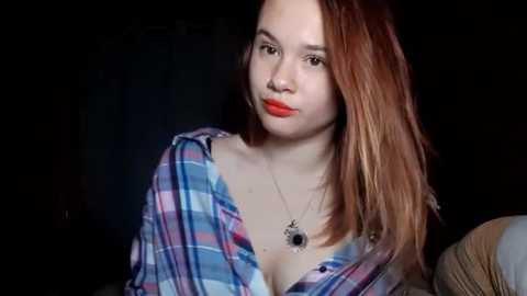 quiveredfrown