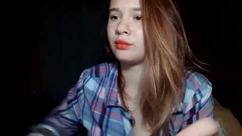 quiveredfrown