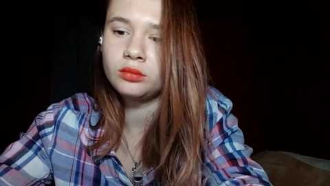 quiveredfrown