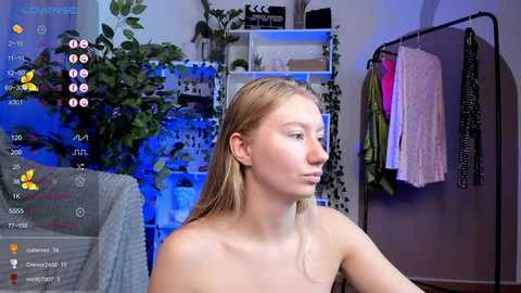 rachel_rut