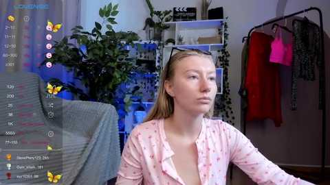 rachel_rut