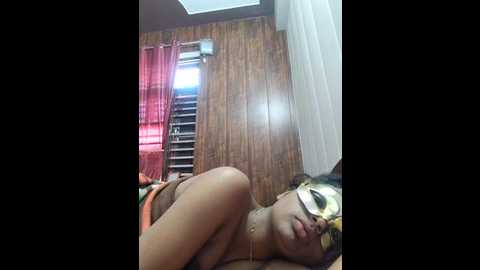 ranjana_01