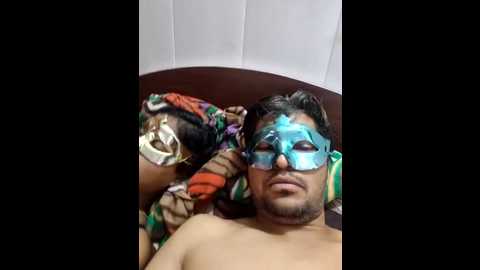 ranjana_01
