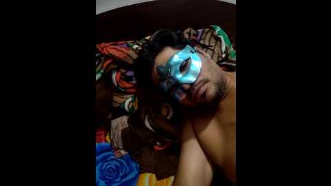 ranjana_01