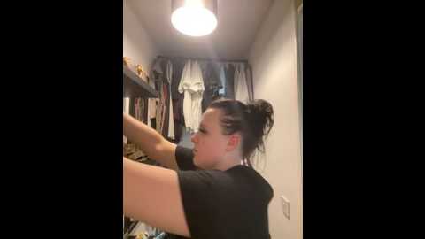 riri_bstvx