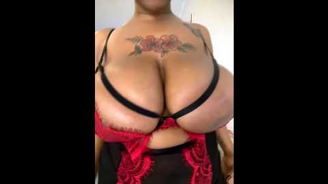 rose_berry
