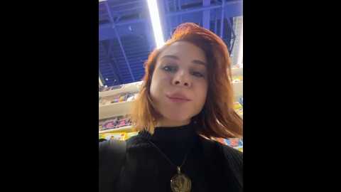 rosiesecret