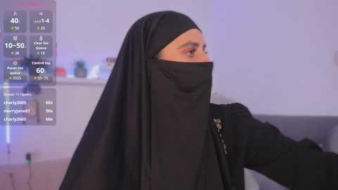 salma_arabicc