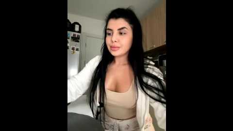 scarlett_dream
