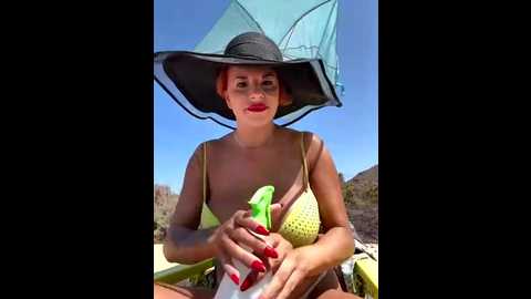 selvaggia_official83