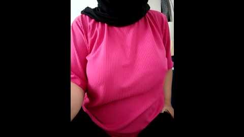 sexyturbanli