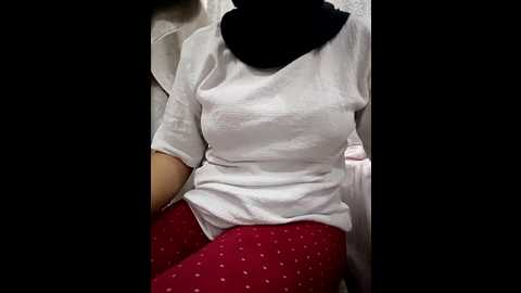 sexyturbanli