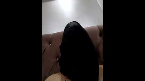 sexyturbanli