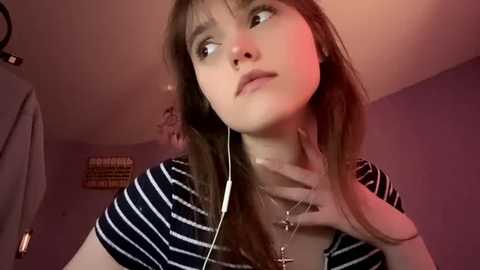 shannanjou