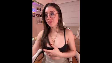 sharon_07