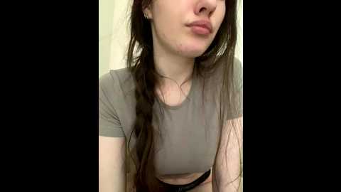 shrie_beverly69