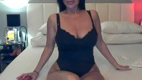 simonacavali