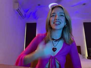 sirenabelle
