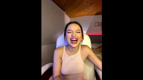 sofia18_pinkk @ stripchat on 20251008