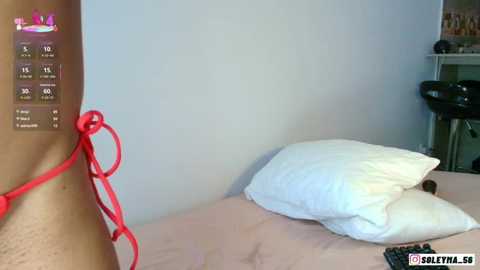 soleyma_