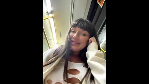 sophie_avory