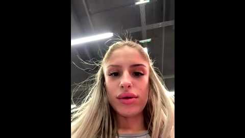 sophievj
