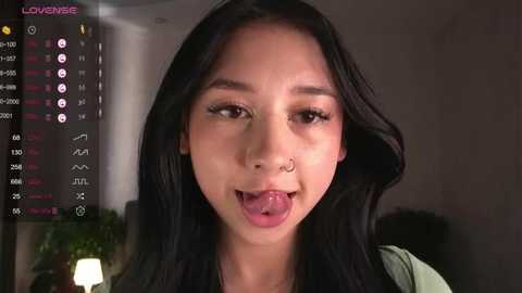 sssonya