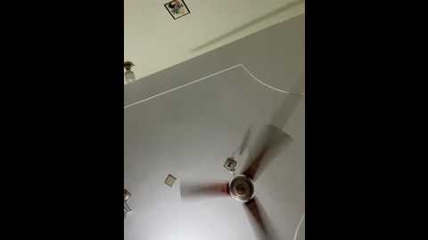 sweet_couple59