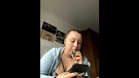 sweetielina