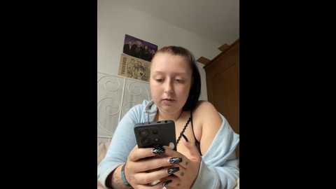 sweetielina
