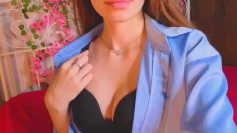 tawanawalleck