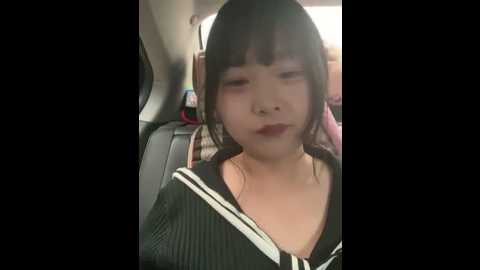 tiantian_26