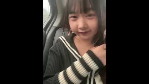 tiantian_26