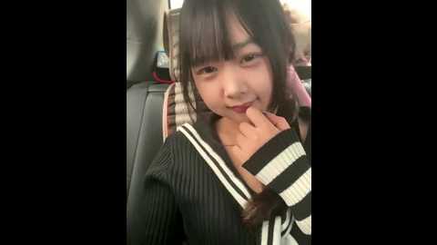 tiantian_26
