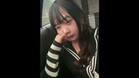 tiantian_26